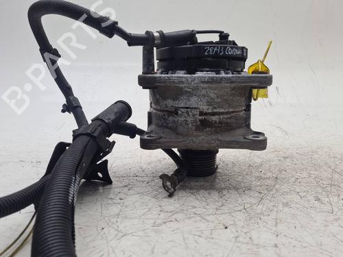 Generator SEAT CORDOBA (6L2) 1.4 TDI | BP9848247M7 