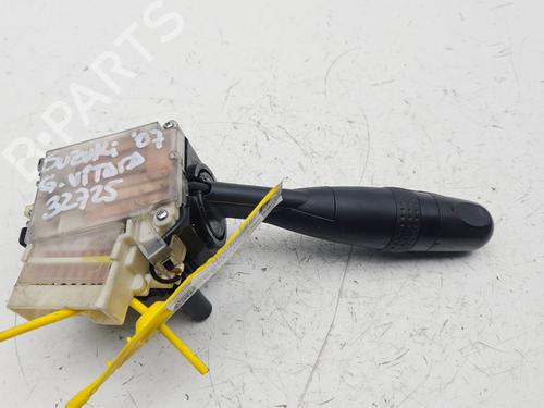 Used Steering column stalk SUZUKI GRAND VITARA II (JT, TE, TD) [2005-2025]  30932450