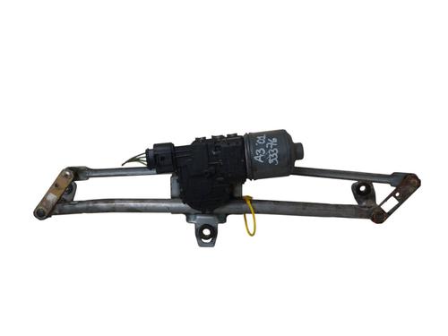 Viskermotor vindrude Viskermotor vindrude 38751744 38751744