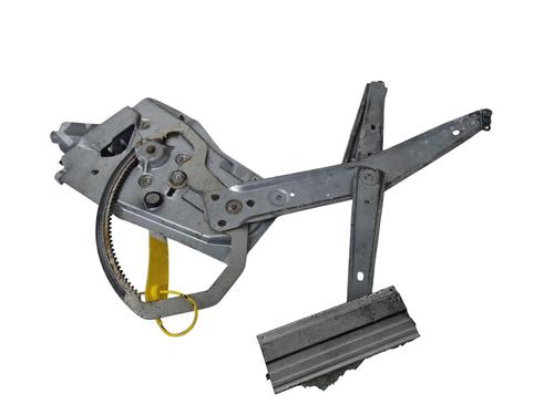 Used Front left window mechanism Front left window mechanism SAAB 9-5 Estate (YS3E) 2.0 t (150 hp) 32729398 32729398