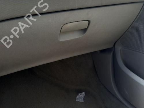 Used Glove box PEUGEOT 308 SW I (4E_, 4H_) [2007-2014]  25133932