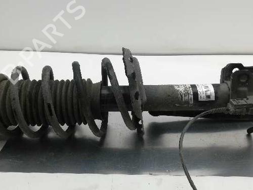 Left front shock absorber OPEL ASTRA H (A04) 1.7 CDTI (L48) | BP3460199M16 
