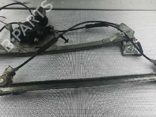 Lève-vitre avant gauche FORD FOCUS I (DAW, DBW) 1.8 Turbo DI / TDDi | BP2521023C22 