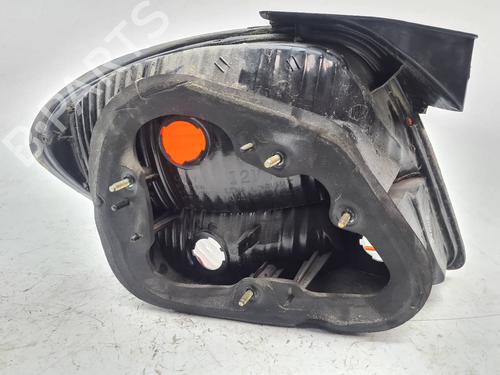 Right taillight HYUNDAI COUPE I (RD) 1.6 i 16V | BP7816311C35 
