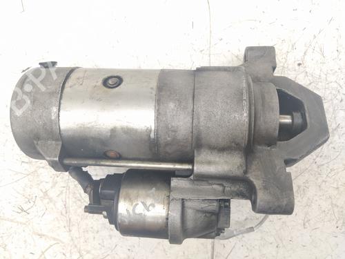 Starter CITROËN C5 I (DC_) 2.0 16V HPi (DCRLZB) | BP15810419M8 