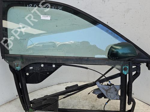 Used Front right window mechanism AUDI A3 (8L1) 1.9 TDI (90 hp) 19476582