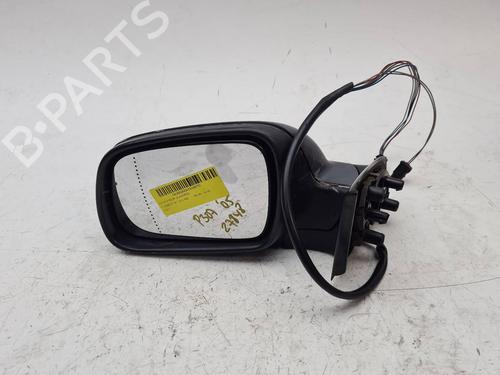 Used Left mirror PEUGEOT 307 (3A/C) 2.0 16V (136 hp) 7783802