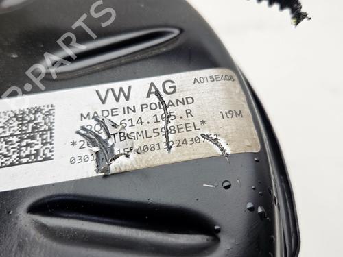 BP27878260M42 main image