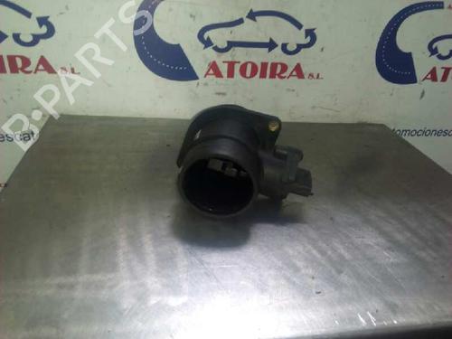 Mass air flow sensor AUDI A4 B7 (8EC) 2.0 TDI 16V | BP1653915M95 