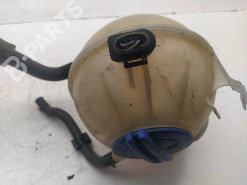 expansion-tank-vw-golf-vi-5k1-20-gti-1k0121407a-2008-2009-2010-2011-2012-2013-2014-10909953 main image