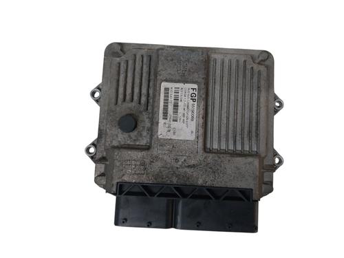 Used Engine control unit (ECU) Engine control unit (ECU) 38197426 38197426