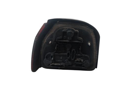 Used Right taillight Right taillight 37718623 37718623