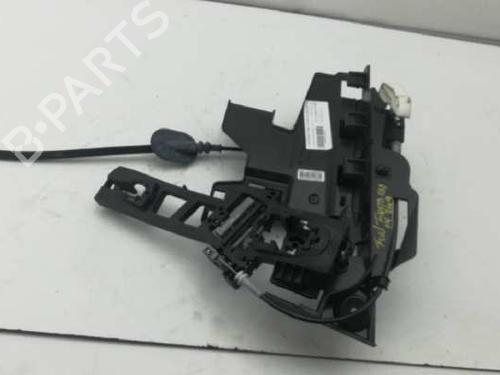Front right lock FORD FIESTA VI (CB1, CCN) 1.4 | BP3457280C97 