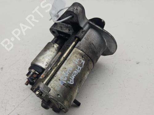 BP30124124M8 main image