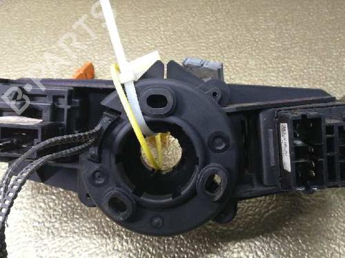 Switch PEUGEOT 206 Hatchback (2A/C) 1.9 D | BP1416874I30 