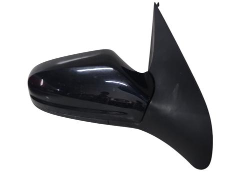 Used Right mirror Right mirror OPEL ASTRA H (A04) [2004-2014] 33456241 33456241