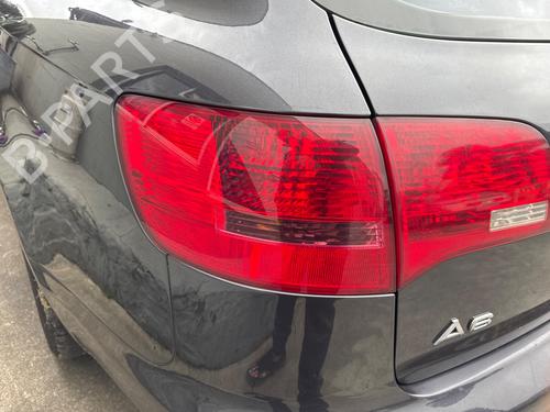 BP32088288C34 main image