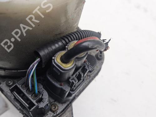 Steering pump FORD FIESTA V (JH_, JD_) 1.6 TDCi | BP28440814M99 