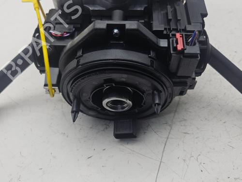 BP27878267I30 main image