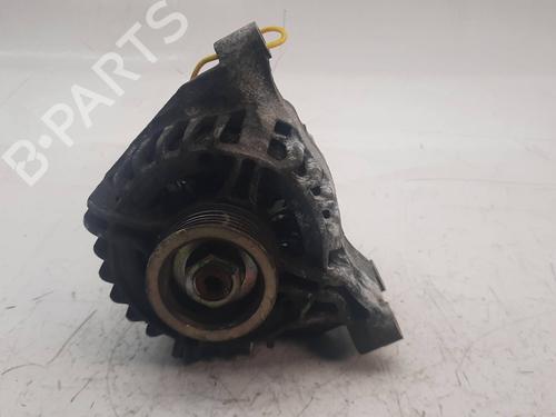 Alternator FIAT PANDA (169_) 1.2 (169.AXB11, 169.AXB1A) | BP7185038M7 