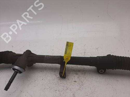 Steering rack FIAT PUNTO EVO (199_) 1.3 D Multijet (199AXC1A, 199BXC1A, 199AXT1A, 199BXT1A) | BP6539419M22 