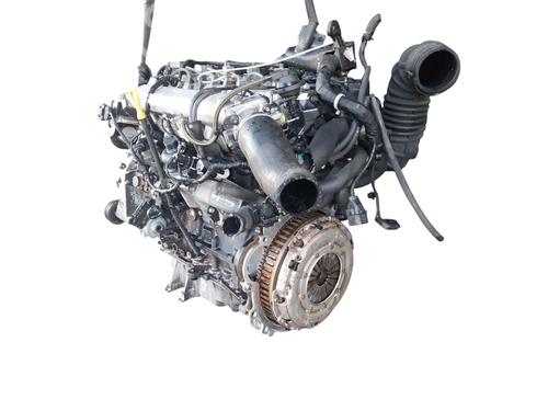 Engine HYUNDAI i30 (FD) | BP38169867M1 - Image 2
