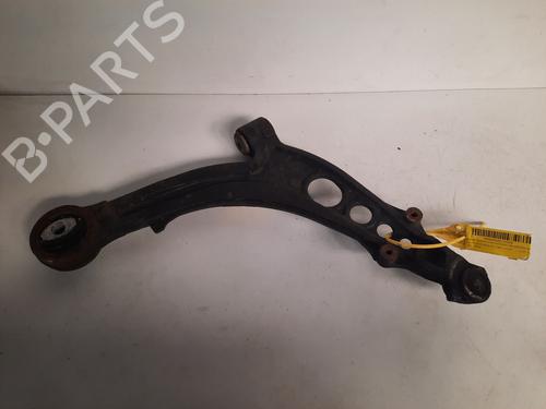 Left front suspension arm FIAT PUNTO (188_) 1.2 Bipower (188BXA1A) | BP10327489M12 