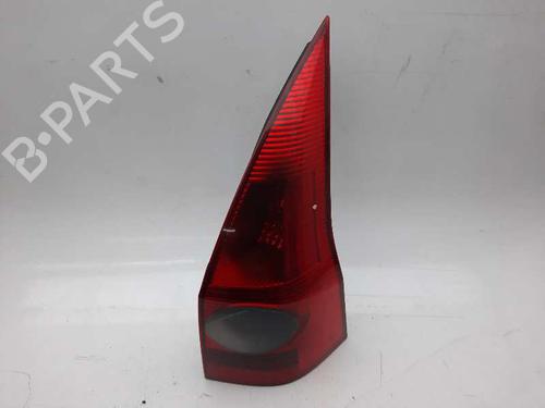 Used Right taillight RENAULT MEGANE II Estate (KM0/1_) 1.5 dCi (KM0F, KM0T, KM2B) (82 hp) 6977444