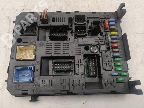 BP11106008E1 main image