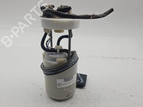 Used Fuel pump HONDA CIVIC IX (FK) 1.4 i-VTEC (FK1) (99 hp) 30287941