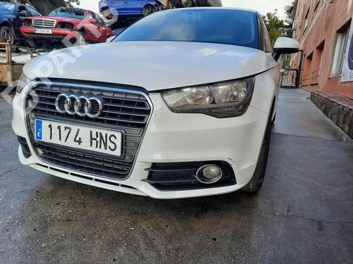 BP9220201C30 main image