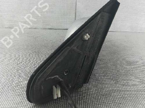 Right mirror VW BORA I (1J2) 1.9 TDI | BP1725976C27 