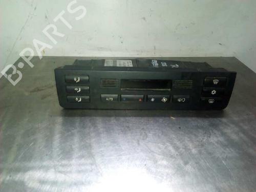 Used Climate control BMW 3 Touring (E46) 320 d (136 hp) 575877