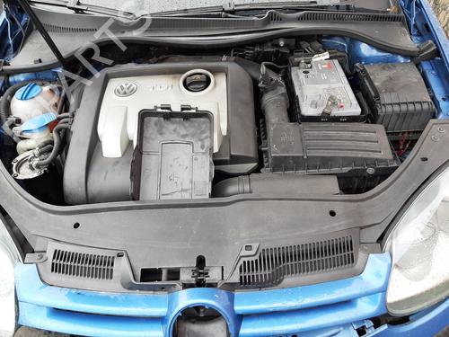  - Image 5