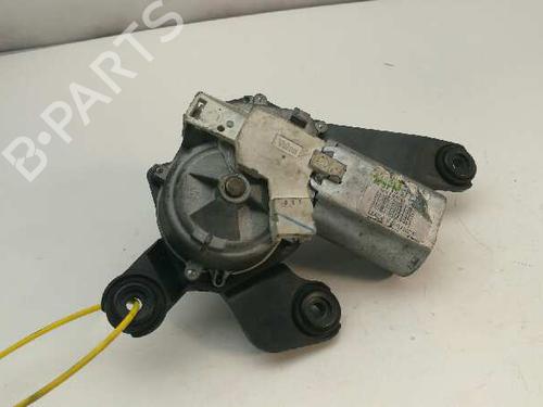 Rear wiper motor PEUGEOT 307 (3A/C)  | BP5586359M102 