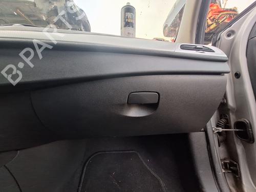 BP31073850C95 main image