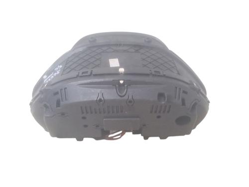 instrument-cluster-bmw-3-f30-f80-2011-2012-2013-2014-2015-2016-2017-2018-36111049 main image