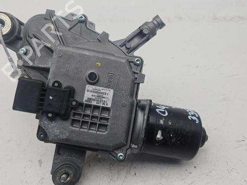 BP29937610M29 main image