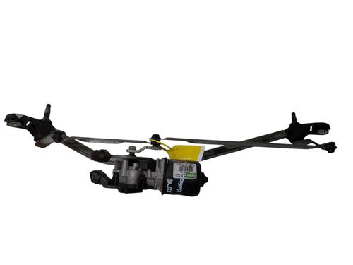 front-wiper-motor-renault-kangoo-express-fw01_-2008-35789505 main image