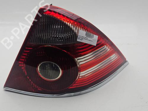 Used Right taillight FORD MONDEO III (B5Y) 2.0 16V TDDi / TDCi (115 hp) 27996266