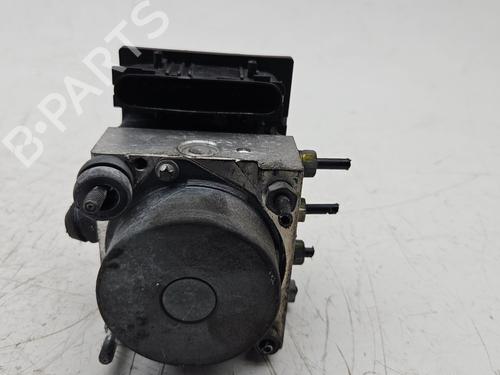 ABS Bremseaggregat DACIA LOGAN (LS_)  | BP27301957M43 