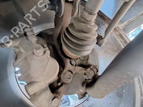 Used Right front steering knuckle Right front steering knuckle 39185373 39185373