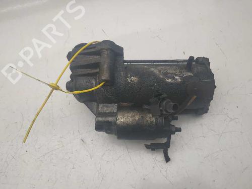 Startmotor FORD MONDEO III Saloon (B4Y) 2.0 16V TDDi / TDCi (115 hp) 6578535