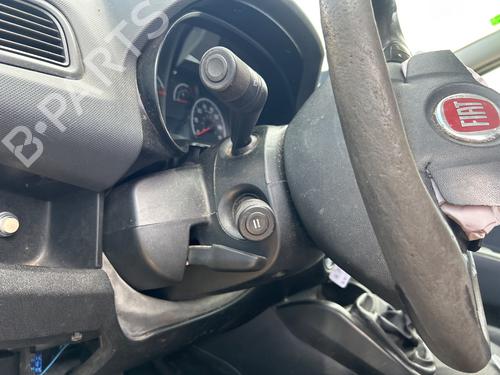 Rattakselaggregat FIAT DOBLO Cargo (263_) 1.6 D Multijet (263ZXE1B, 263ZXS1B, 263ZXY1B, 263WXE1B,... 0052170240 |