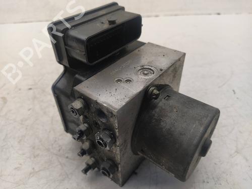 ABS pump FORD MONDEO IV Turnier (BA7) 2.0 TDCi | BP11235703M43 