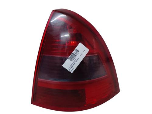 right-taillight-citroen-c5-i-dc_-2001-2002-2003-2004-2005-40256922 main image