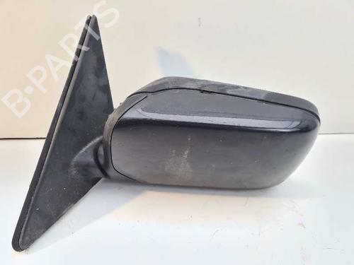 Left mirror BMW 3 (E36) 325 tds | BP6095832C26