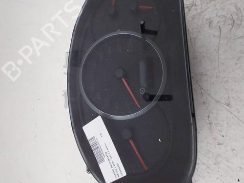 instrument-cluster-mazda-5-cr-2005-2006-2007-2008-2009-2010-25438096 main image