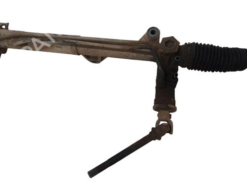 steering-rack-kia-sorento-i-jc-2002-2003-2004-2005-2006-2007-2008-2009-2010-2011-36672361 main image