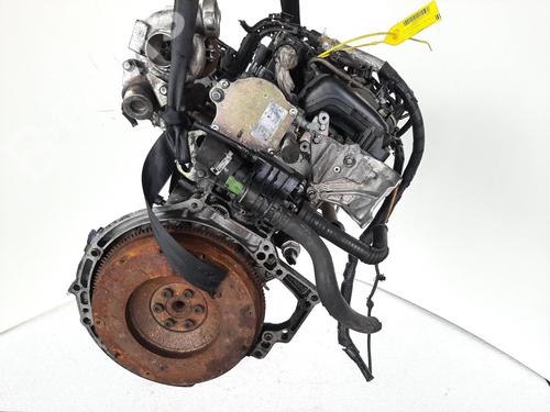 Motor Motor 853592 853592